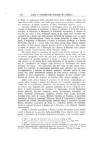 giornale/RML0024166/1925/unico/00000062