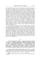 giornale/RML0024166/1925/unico/00000063