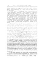 giornale/RML0024166/1925/unico/00000064