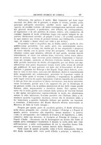 giornale/RML0024166/1925/unico/00000065