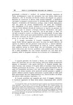 giornale/RML0024166/1925/unico/00000066