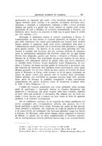 giornale/RML0024166/1925/unico/00000067