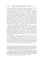 giornale/RML0024166/1925/unico/00000068