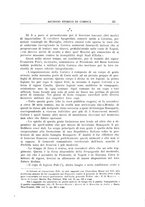 giornale/RML0024166/1925/unico/00000069