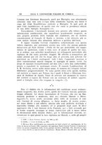 giornale/RML0024166/1925/unico/00000070