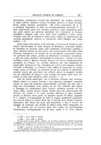 giornale/RML0024166/1925/unico/00000071