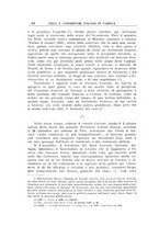 giornale/RML0024166/1925/unico/00000072