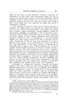 giornale/RML0024166/1925/unico/00000073