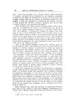 giornale/RML0024166/1925/unico/00000074