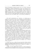 giornale/RML0024166/1925/unico/00000075