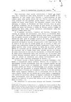 giornale/RML0024166/1925/unico/00000076