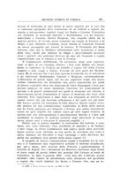 giornale/RML0024166/1925/unico/00000077