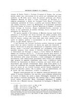 giornale/RML0024166/1925/unico/00000079