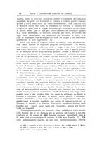 giornale/RML0024166/1925/unico/00000080