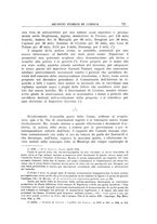 giornale/RML0024166/1925/unico/00000081