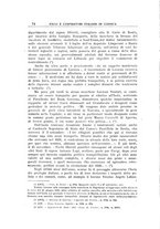 giornale/RML0024166/1925/unico/00000082