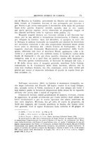 giornale/RML0024166/1925/unico/00000083