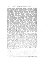 giornale/RML0024166/1925/unico/00000084