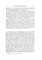 giornale/RML0024166/1925/unico/00000085