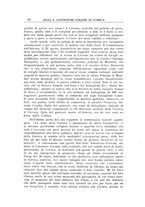 giornale/RML0024166/1925/unico/00000086