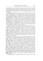 giornale/RML0024166/1925/unico/00000087