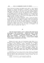 giornale/RML0024166/1925/unico/00000088