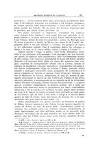 giornale/RML0024166/1925/unico/00000089