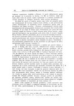 giornale/RML0024166/1925/unico/00000090