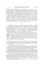 giornale/RML0024166/1925/unico/00000091