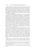 giornale/RML0024166/1925/unico/00000092