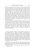 giornale/RML0024166/1925/unico/00000093