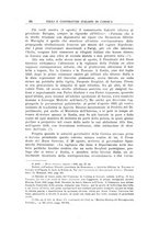 giornale/RML0024166/1925/unico/00000094