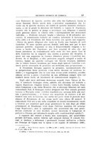 giornale/RML0024166/1925/unico/00000095