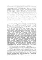 giornale/RML0024166/1925/unico/00000096