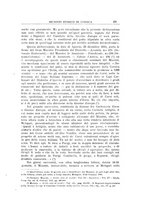 giornale/RML0024166/1925/unico/00000097