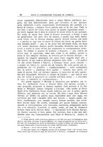 giornale/RML0024166/1925/unico/00000098