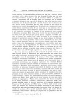 giornale/RML0024166/1925/unico/00000100