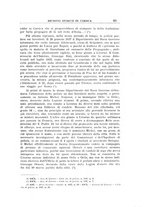 giornale/RML0024166/1925/unico/00000101