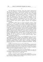 giornale/RML0024166/1925/unico/00000102