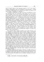 giornale/RML0024166/1925/unico/00000103