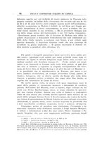 giornale/RML0024166/1925/unico/00000104