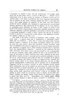 giornale/RML0024166/1925/unico/00000105