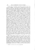 giornale/RML0024166/1925/unico/00000106
