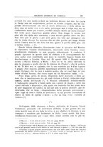 giornale/RML0024166/1925/unico/00000107