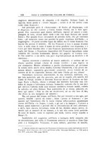 giornale/RML0024166/1925/unico/00000108