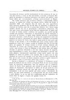 giornale/RML0024166/1925/unico/00000109