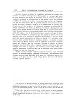 giornale/RML0024166/1925/unico/00000110