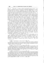 giornale/RML0024166/1925/unico/00000112