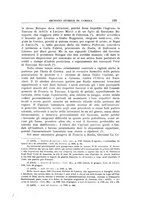 giornale/RML0024166/1925/unico/00000113