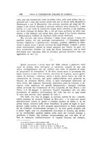 giornale/RML0024166/1925/unico/00000114